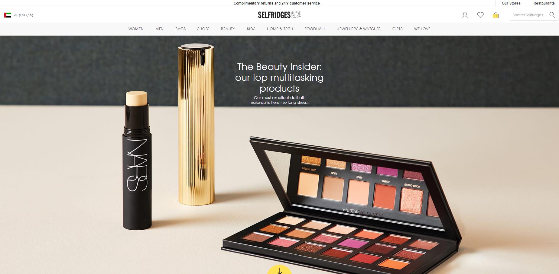 被种草的产品真的好用吗,国外的奢侈品网站哪个是真的