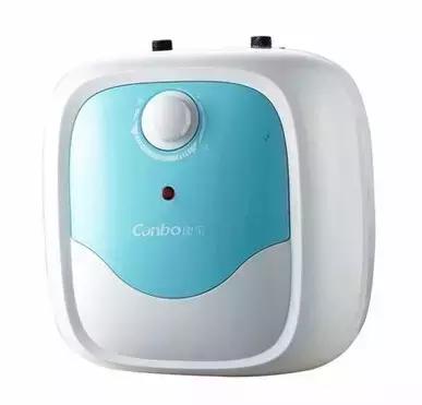 厨房用小厨宝好还是即热式好,小厨宝储水式和即热式哪种温度高