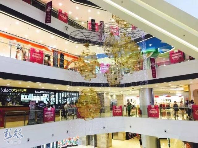 长假不远游的地方,长假不远行浙里有风景