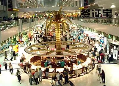 中国机场免税店必买清单,国庆日本购物攻略