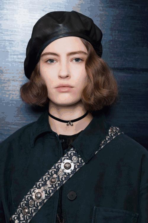 王子文赵丽颖穿搭,王子文和赵丽颖同款衣服