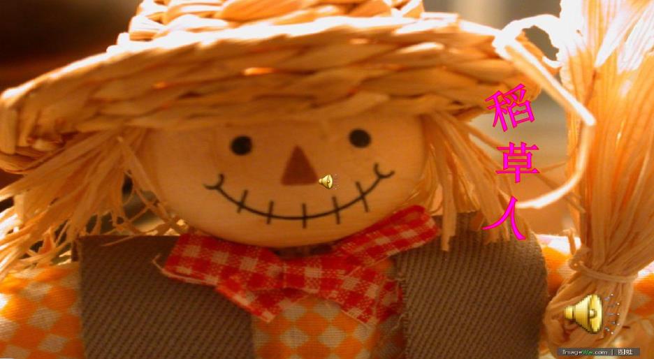 如何使用色块设计一份高质量的ppt,高逼格标准配色方案ppt