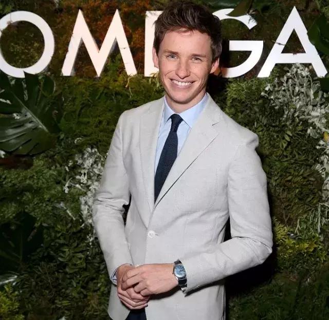 劳力士和欧米茄哪个比较好,劳力士和欧米茄哪个更出名