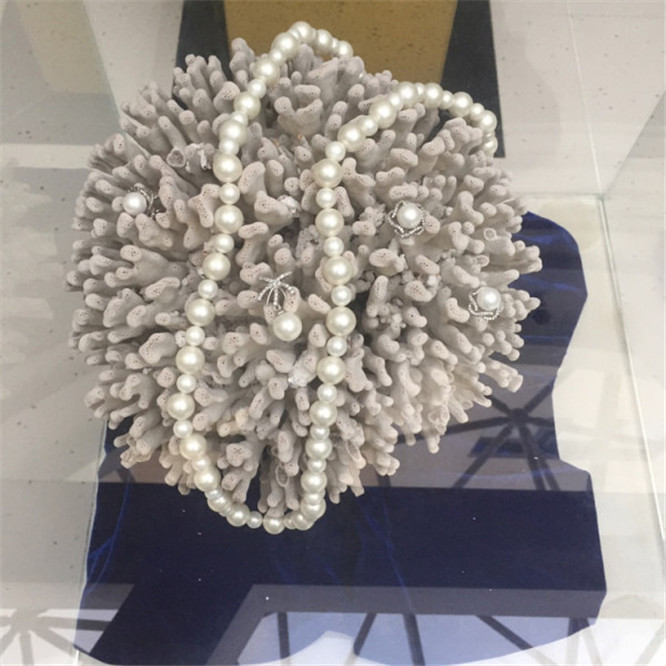 一场说走就走的自驾游旅行,一场说走就走的三亚之旅