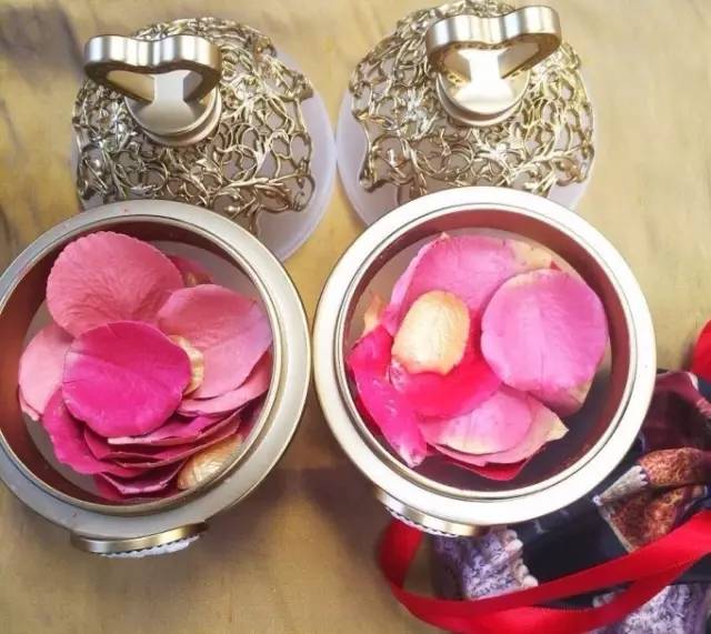 哪个牌子的圣诞限量款好,各个品牌的圣诞限定翻车