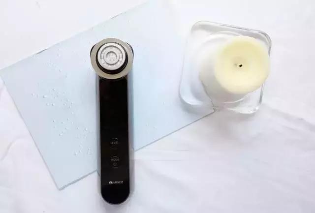 美容仪那么多到底哪些值得买,美容仪到底选哪一款