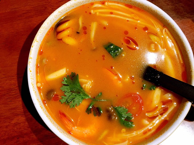 一场浪漫的三亚之旅,一场浪漫的三亚旅行