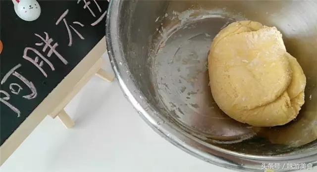 小猪佩奇卡通图片可爱萌萌哒,可爱又萌萌的小猪佩奇