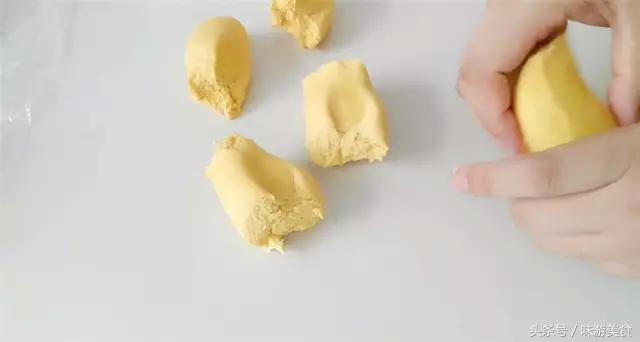 小猪佩奇卡通图片可爱萌萌哒,可爱又萌萌的小猪佩奇