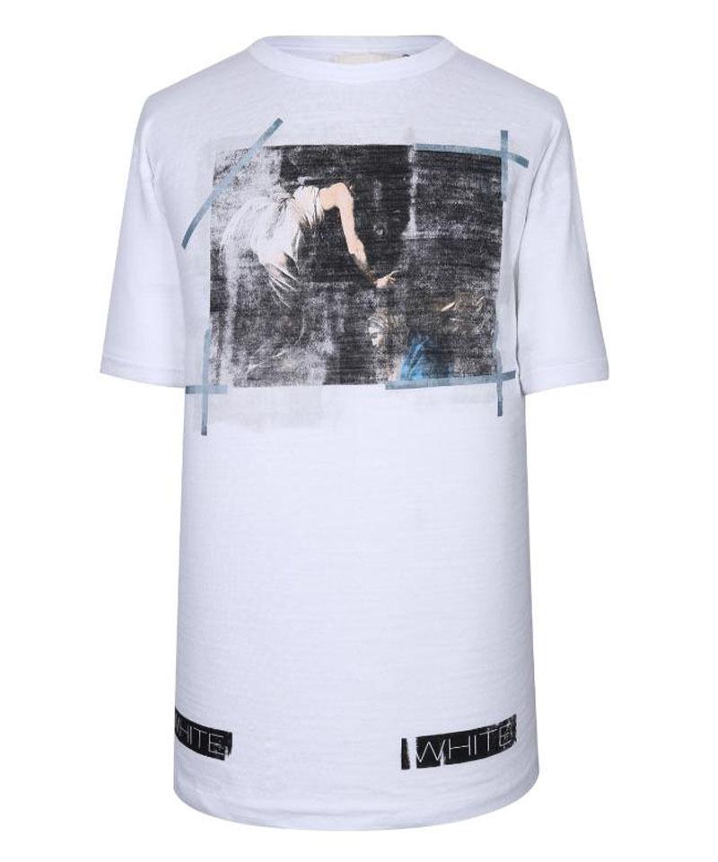 你一定会忍不住想买的潮牌联名款