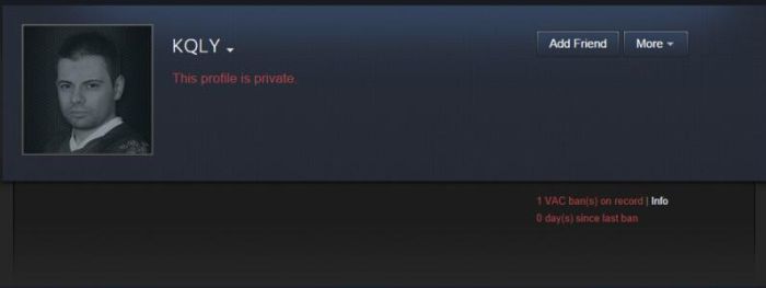 电竞比赛线上怎么玩,电竞比赛玩家神操作