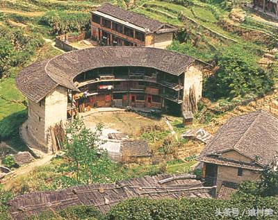 福建客家女子,福建客家的女人