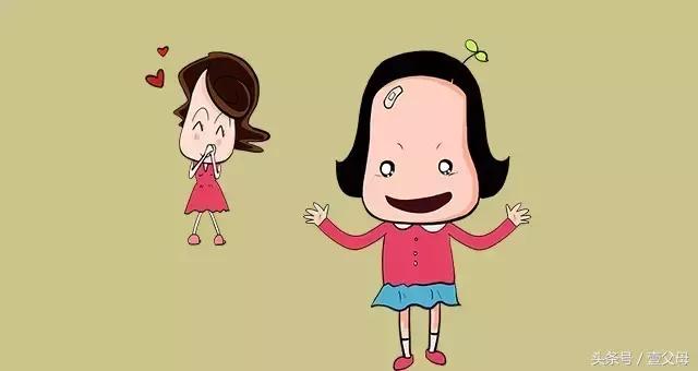 孩子难以适应新环境,孩子适应不了新环境如何劝说