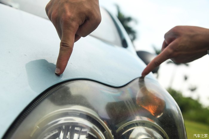 想要买一台练手代步车,比亚迪f0二手车练手好吗