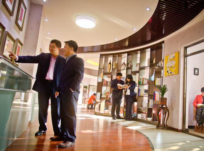 武汉第四十九初级中学校庆,武汉第四十九中学是什么