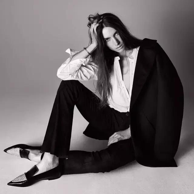 夏季上班通勤装推荐,质感好的通勤装