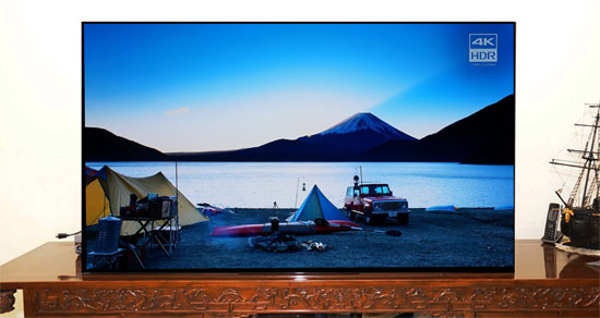 索尼a1对比a92,索尼a25和a17对比