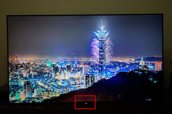 索尼a1对比a92,索尼a25和a17对比