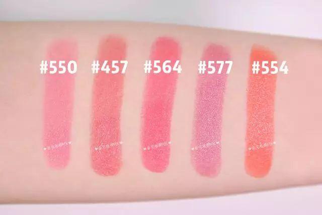 范冰冰直播化妆视频完整版,范冰冰同款美妆