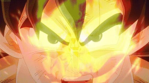 中国最受欢迎的20部日本动漫,日本网友最爱动漫top10