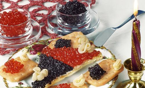 2018俄罗斯世界杯旅游,俄罗斯旅游美食小视频