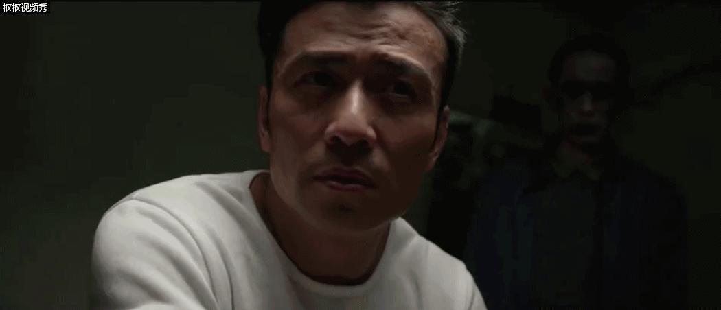 港式最恐怖的恐怖片,最恐怖的港式恐怖片