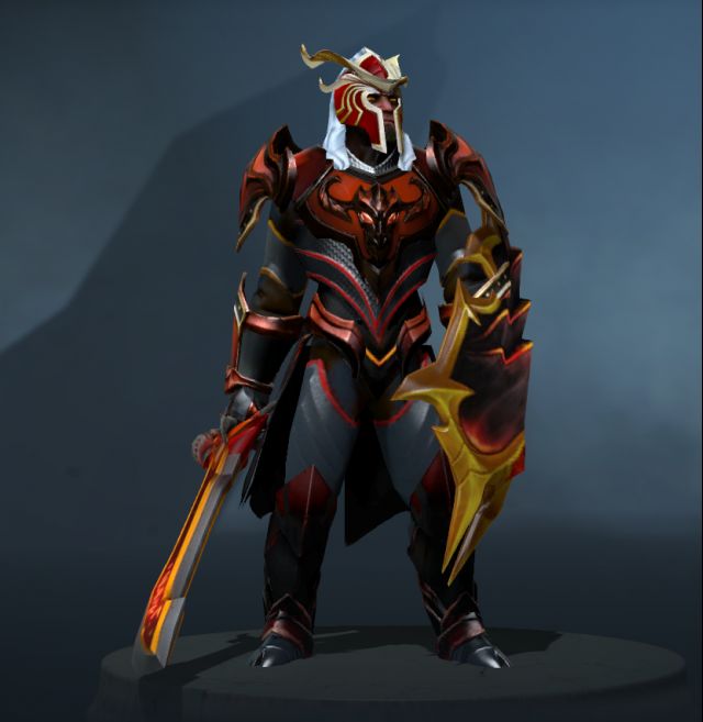 dota2全英雄饰品推荐,dota2全英雄饰品个人推荐