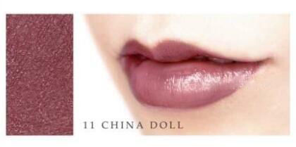 cpb有哪些值得入手的,cpb值得购买的东西