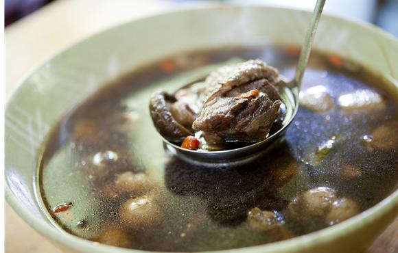 牛肉汤的做法大全小孩吃,牛肉汤的做法大全孕妇