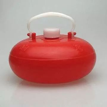 大牌圣诞限量版,各大品牌圣诞特别款