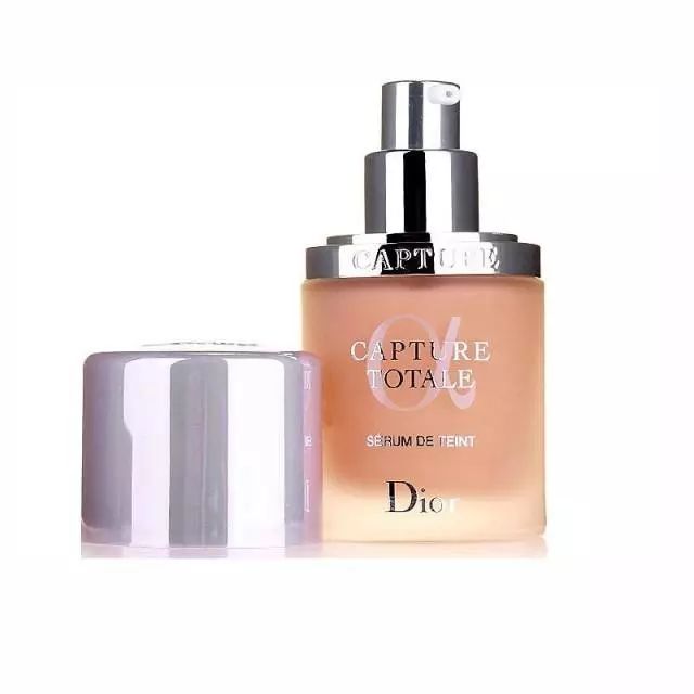 dior缁忓吀鍝佺墝,dior椋庢牸鍝佺墝