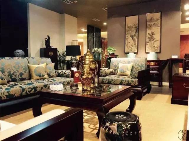 「寻坊」它们是传统中的经典，也当是时代的潮流