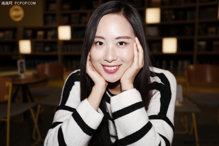 外置闪光灯怎么使用屏幕取景,揭秘人像摄影外接闪光灯使用技巧