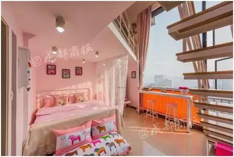 成都附近周末适合小众聚会的民宿,成都周边最漂亮民宿