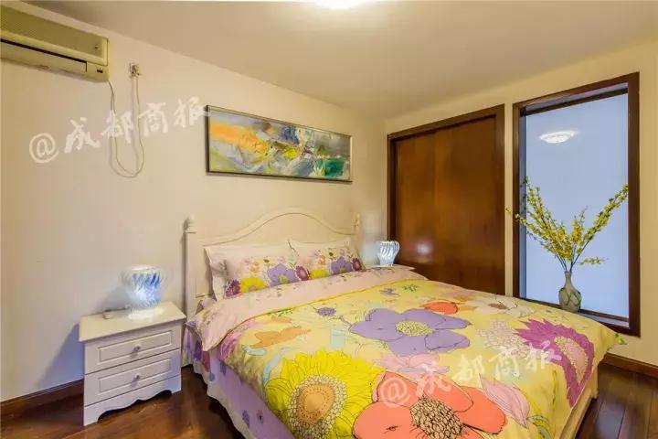 成都周末可以自助烧烤做饭的民宿,成都附近周末适合小众聚会的民宿