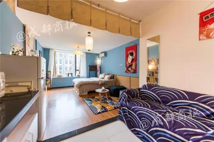 成都周末可以自助烧烤做饭的民宿,成都附近周末适合小众聚会的民宿