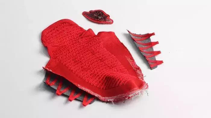 怎么看待airjordan32,airjordan32优缺点