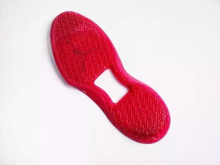 怎么看待airjordan32,airjordan32优缺点