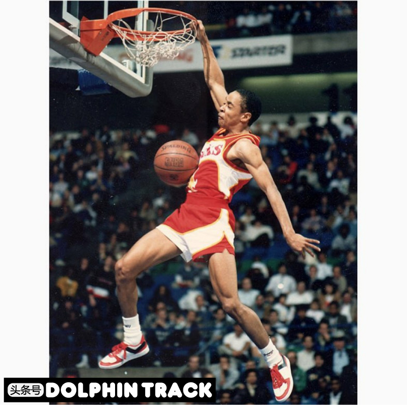 pony复古名媛,pony豹纹老款