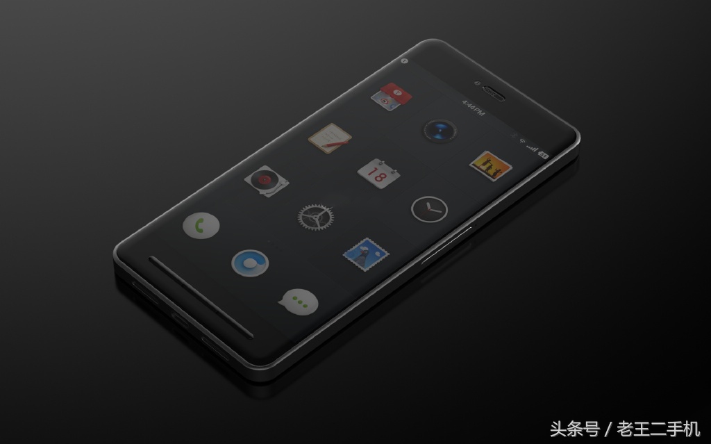 锤子t2的正常价格是多少,锤子t2和锤子pro哪个好