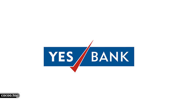 优秀logo标志设计欣赏解析,优秀logo设计欣赏精简的艺术