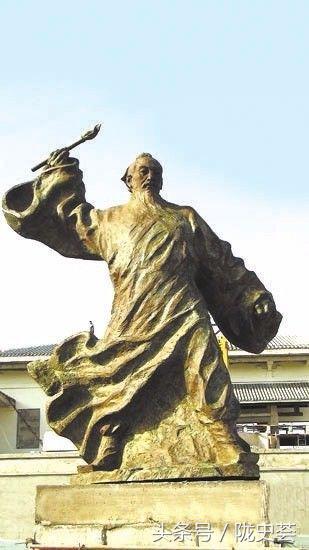 甘肃女人的性格特点,甘肃人性格特点最重要