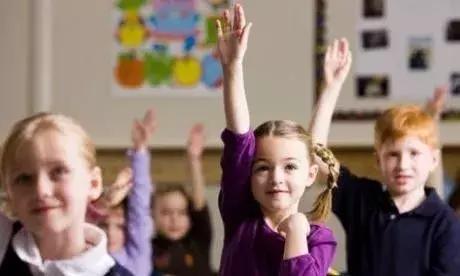 芬兰教育世界领先的三点秘密,芬兰教育到底有多牛