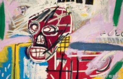 听不懂周杰伦的歌？台湾送孩子来大陆学语文，吃不起茶叶蛋咋办！