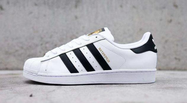 adidas目前值得的篮球鞋,性价比最高的adidas篮球鞋