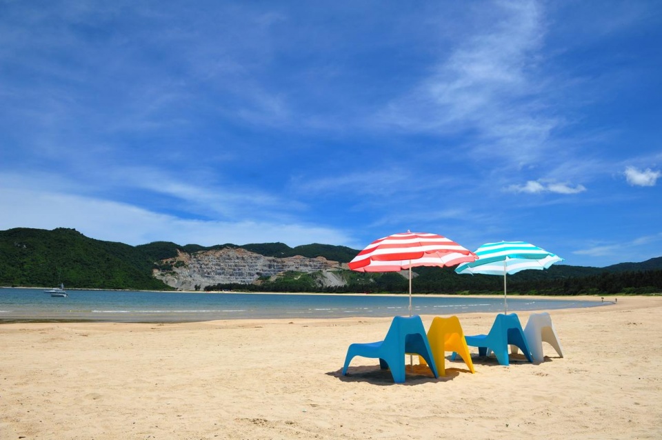 海南岛旅游全攻略,去海南岛旅游哪里比较好