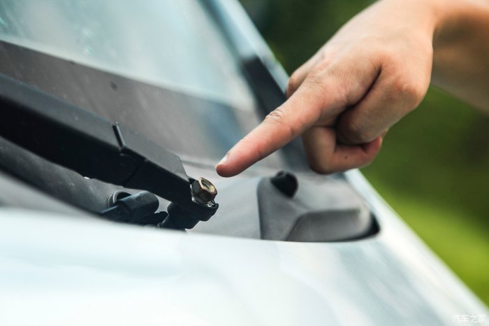 想要买一台练手代步车,比亚迪f0二手车练手好吗