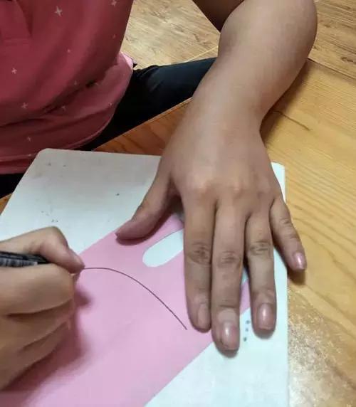 老师同学双节快乐,漂亮的老师祝你双节快乐