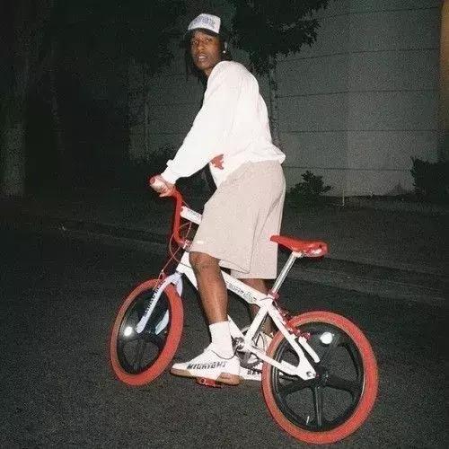 reebok的球鞋,reebok是什么球鞋