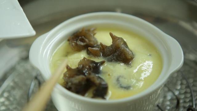 海参真实的营养价值,专家揭秘海参的真实营养价值